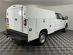 2023 Ford F-250 Super Cab 4x4, Knapheide KUVcc Service Truck for sale #I6535 - photo 5