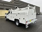 2024 Ford F-350 Regular Cab DRW 4x4, Scelzi Signature Service Truck for sale #I6593 - photo 2