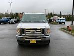 2025 Ford E-350 RWD, Knapheide KUV Service Utility Van for sale #I6665 - photo 3