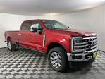 2024 Ford F-250 Crew Cab 4x4, Pickup for sale #I6683 - photo 4