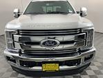 2017 Ford F-350 Crew Cab SRW 4x4, Pickup for sale #I6845A - photo 3