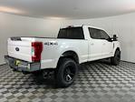 2017 Ford F-350 Crew Cab SRW 4x4, Pickup for sale #I6845A - photo 5