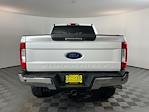 2017 Ford F-350 Crew Cab SRW 4x4, Pickup for sale #I6845A - photo 6