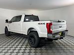 2017 Ford F-350 Crew Cab SRW 4x4, Pickup for sale #I6845A - photo 2