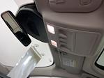 New 2024 Ford Escape Base SUV for sale #I6858 - photo 24