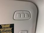 New 2024 Ford Escape Base SUV for sale #I6858 - photo 25