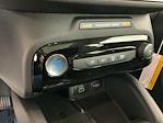 New 2024 Ford Escape Base SUV for sale #I6858 - photo 26