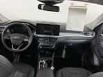 New 2024 Ford Escape Base SUV for sale #I6858 - photo 27