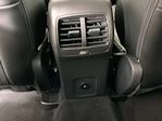 New 2024 Ford Escape Base SUV for sale #I6858 - photo 28