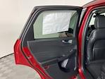 New 2024 Ford Escape Base SUV for sale #I6858 - photo 29