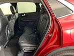 New 2024 Ford Escape Base SUV for sale #I6858 - photo 30
