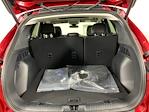 New 2024 Ford Escape Base SUV for sale #I6858 - photo 31
