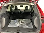 New 2024 Ford Escape Base SUV for sale #I6858 - photo 32