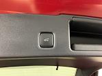 New 2024 Ford Escape Base SUV for sale #I6858 - photo 33