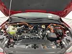 New 2024 Ford Escape Base SUV for sale #I6858 - photo 35