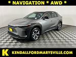 2024 Toyota bZ4X AWD SUV for sale #I6858A - photo 1
