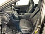 2024 Toyota bZ4X AWD SUV for sale #I6858A - photo 14