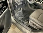 2024 Toyota bZ4X AWD SUV for sale #I6858A - photo 15