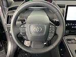 2024 Toyota bZ4X AWD SUV for sale #I6858A - photo 16