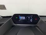 2024 Toyota bZ4X AWD SUV for sale #I6858A - photo 17