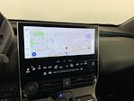 2024 Toyota bZ4X AWD SUV for sale #I6858A - photo 18