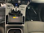 2024 Toyota bZ4X AWD SUV for sale #I6858A - photo 19