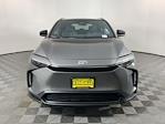 2024 Toyota bZ4X AWD SUV for sale #I6858A - photo 3