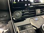 2024 Toyota bZ4X AWD SUV for sale #I6858A - photo 23