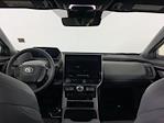 2024 Toyota bZ4X AWD SUV for sale #I6858A - photo 24