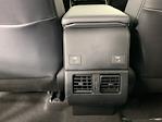 2024 Toyota bZ4X AWD SUV for sale #I6858A - photo 25