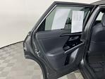 2024 Toyota bZ4X AWD SUV for sale #I6858A - photo 26