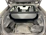 2024 Toyota bZ4X AWD SUV for sale #I6858A - photo 28