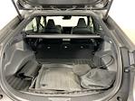 2024 Toyota bZ4X AWD SUV for sale #I6858A - photo 29