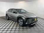 2024 Toyota bZ4X AWD SUV for sale #I6858A - photo 4