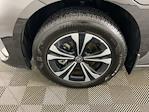 2024 Toyota bZ4X AWD SUV for sale #I6858A - photo 31