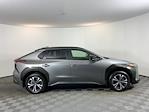 2024 Toyota bZ4X AWD SUV for sale #I6858A - photo 5