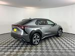 2024 Toyota bZ4X AWD SUV for sale #I6858A - photo 6