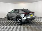 2024 Toyota bZ4X AWD SUV for sale #I6858A - photo 2