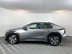 2024 Toyota bZ4X AWD SUV for sale #I6858A - photo 8