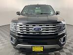 2021 Ford Expedition 4x4, SUV for sale #I6870A - photo 3