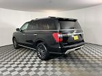 2021 Ford Expedition 4x4, SUV for sale #I6870A - photo 2