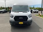 2024 Ford Transit 250 Medium Roof RWD, Empty Cargo Van for sale #I6883 - photo 4