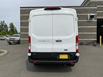 2024 Ford Transit 250 Medium Roof RWD, Empty Cargo Van for sale #I6883 - photo 7