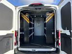 2024 Ford Transit 250 Medium Roof RWD, Empty Cargo Van for sale #I6883 - photo 3