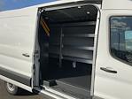 2024 Ford Transit 250 Medium Roof RWD, Empty Cargo Van for sale #I6883 - photo 2