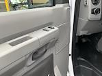 2025 Ford E-350 RWD, Knapheide KUV Service Utility Van for sale #I6907 - photo 17