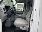 2025 Ford E-350 RWD, Knapheide KUV Service Utility Van for sale #I6907 - photo 18