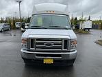 2025 Ford E-350 RWD, Knapheide KUV Service Utility Van for sale #I6907 - photo 3