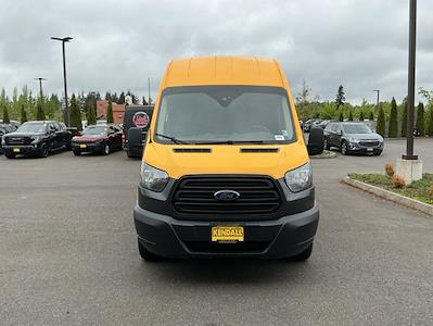 2019 Ford Transit 250 High Roof RWD Empty Cargo Van for sale #I6907A - photo 2