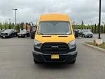 2019 Ford Transit 250 High Roof RWD Empty Cargo Van for sale #I6907A - photo 2